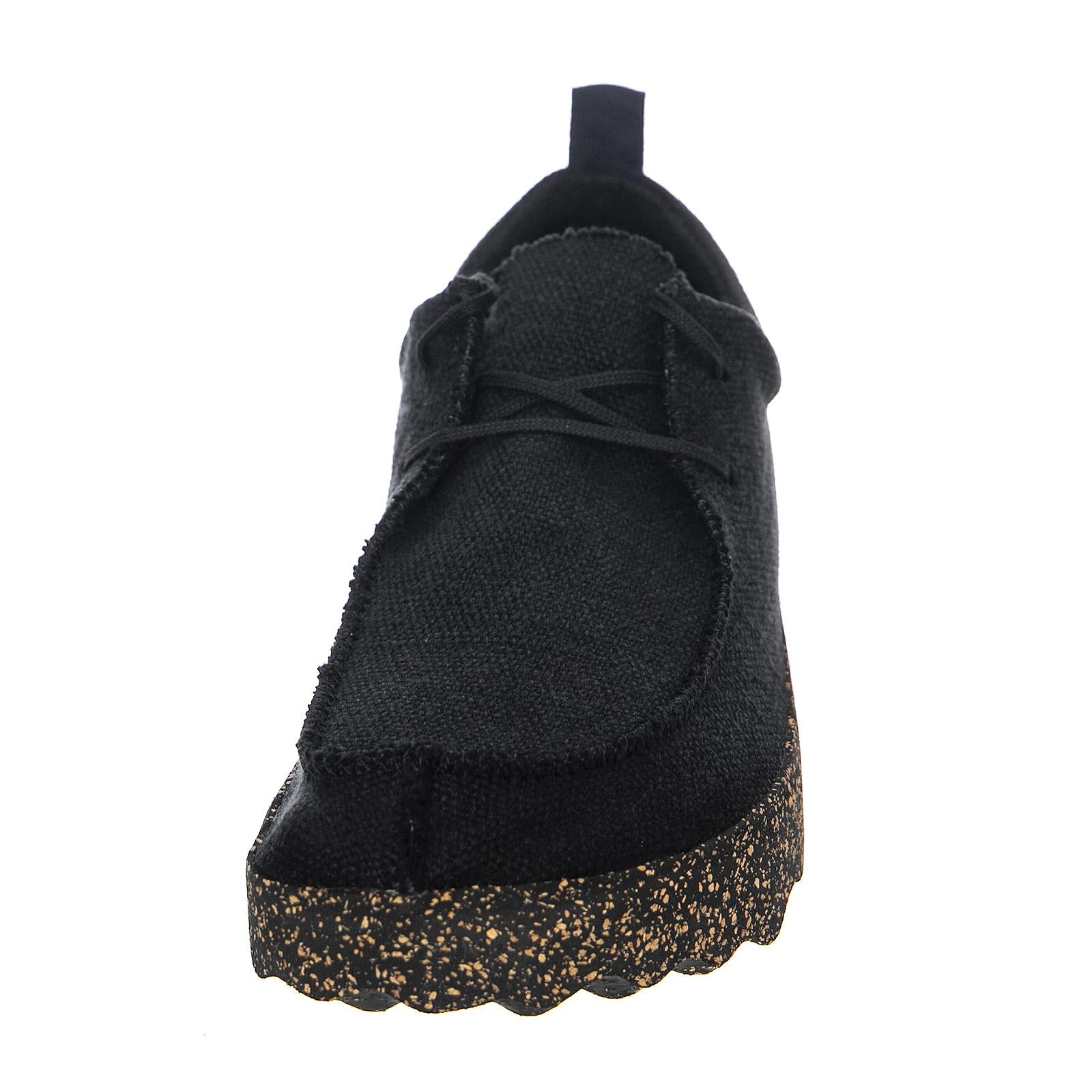  P018047008  ASPORTUGUESAS 