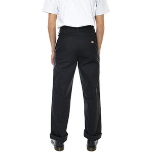  DK0A4X9TBLK1  DICKIES 