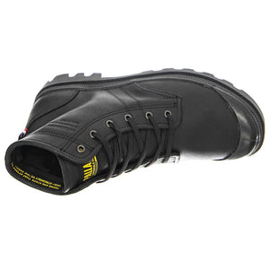  PAS77187-010-M  PALLADIUM 