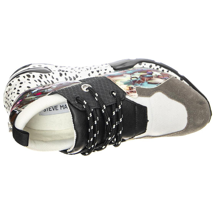  SMPCLIFF-BLUMLT  STEVE MADDEN 