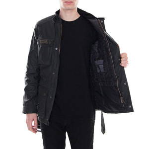  BACPS1421-OL52  BARBOUR 