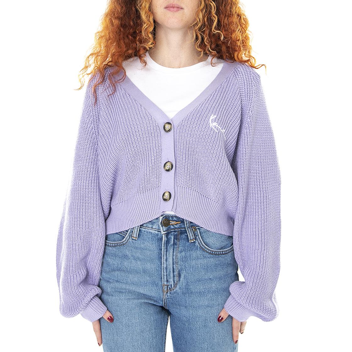  KRCKW213-072-1  KARL KANI 