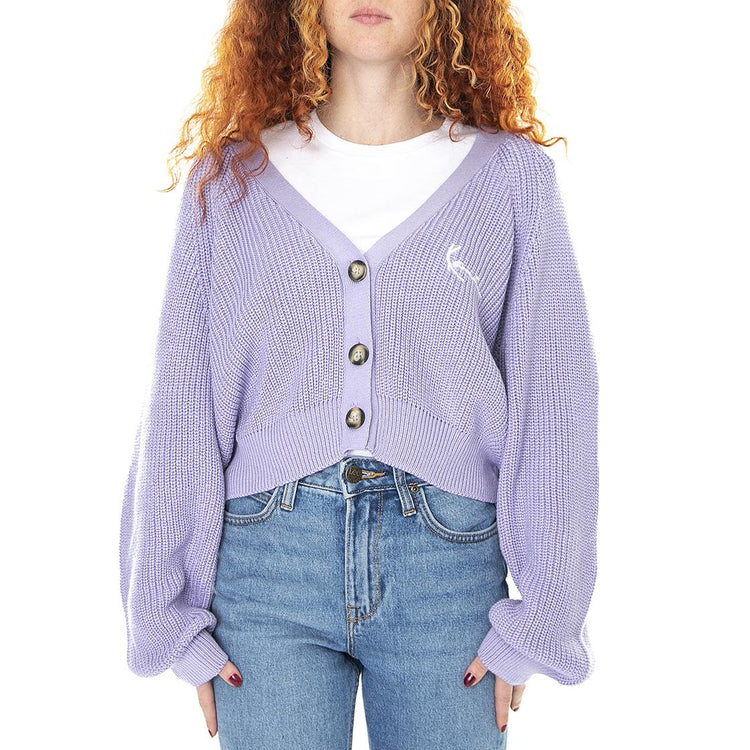  KRCKW213-072-1  KARL KANI 