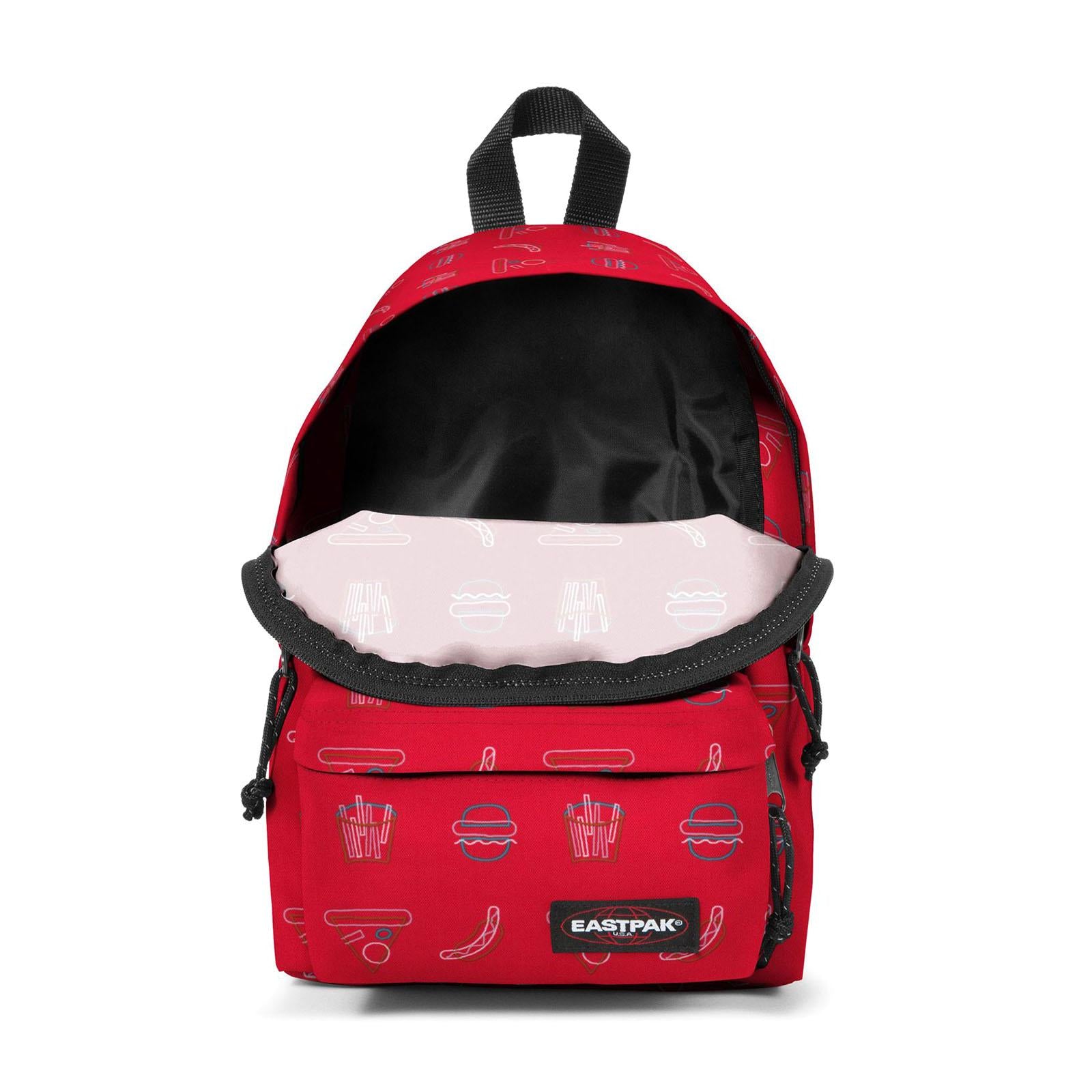  EK620C77  EASTPAK 