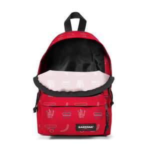  EK620C77  EASTPAK 