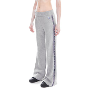 Long Pants OXGM 110493-EM006  CHAMPION 