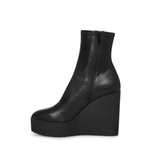 Jassy Black - Stivaletti Donna Neri SMSJASSY-BLA  STEVE MADDEN 