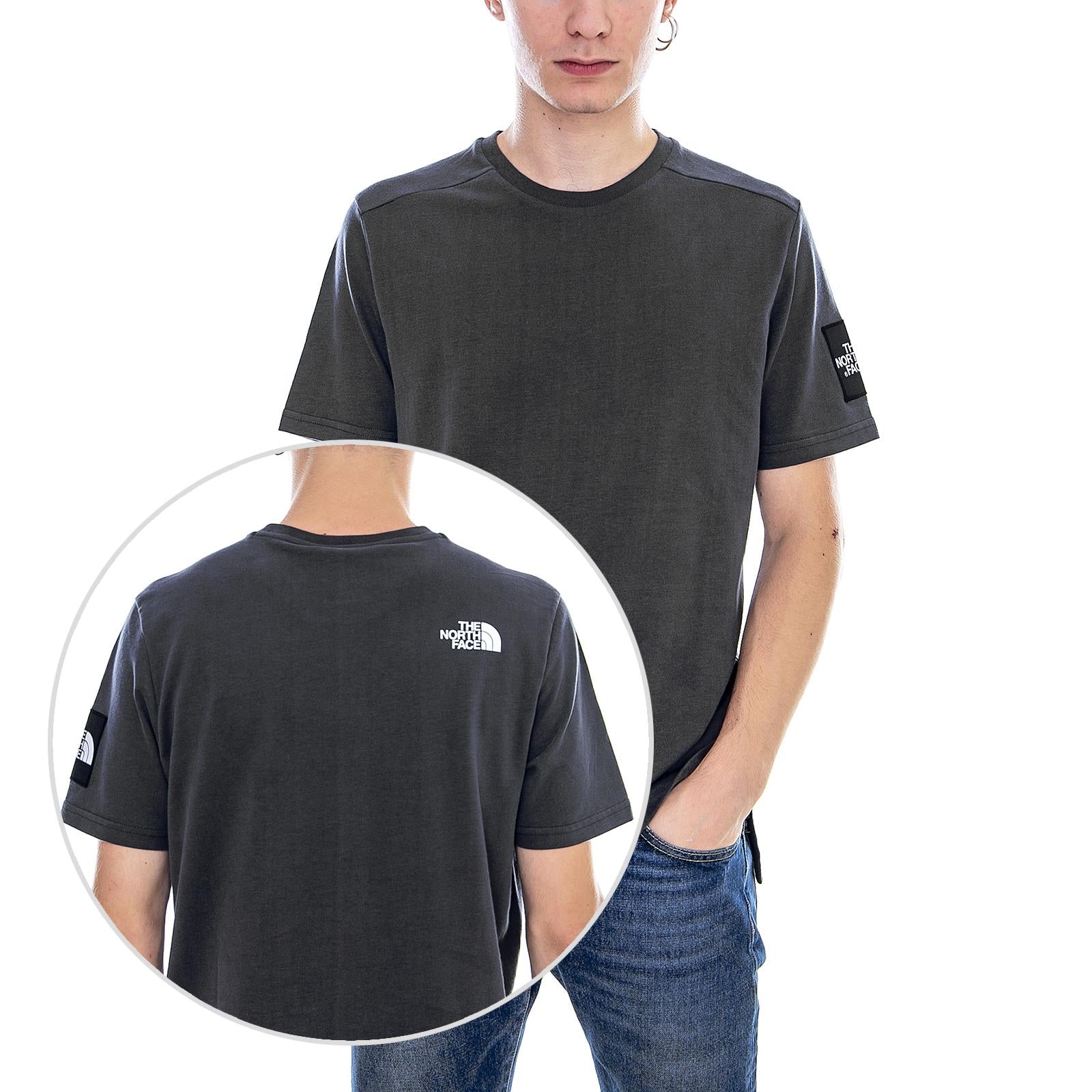  T93BP70C5  THE NORTH FACE 