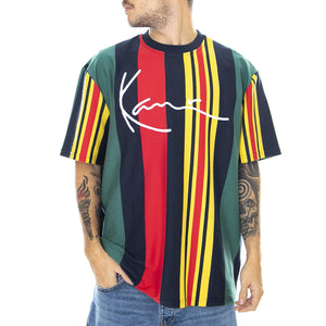  KRCKK-M-Q3-2019-08  KARL KANI 