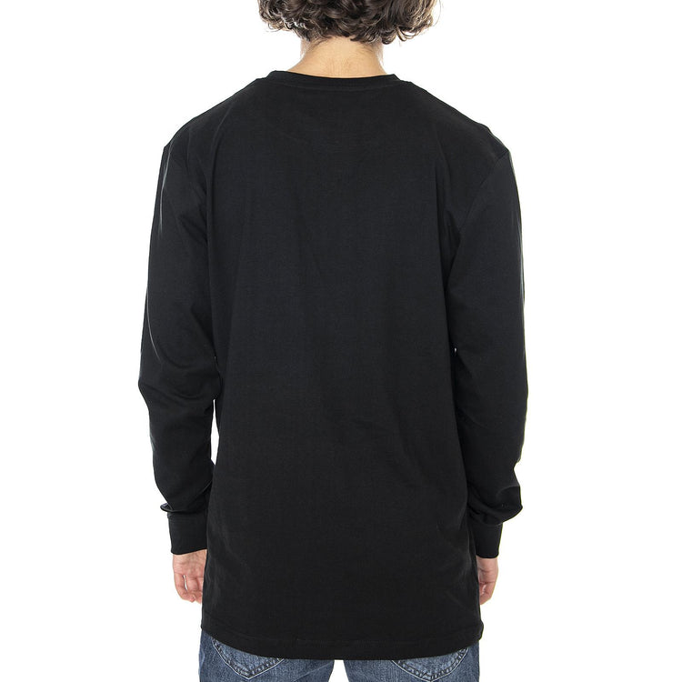  KRCKKMQ22002BLK  KARL KANI 