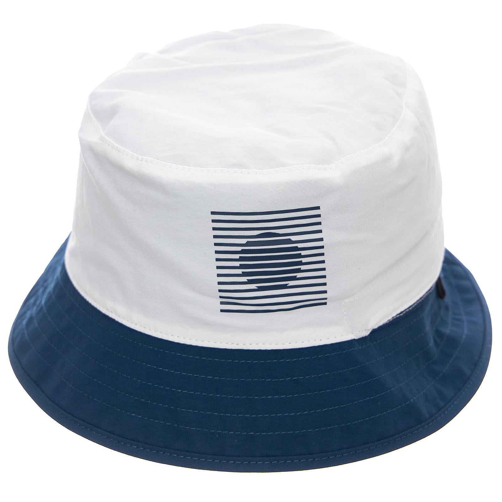  NF0A4CLSV28  THE NORTH FACE 