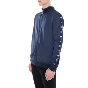  SPAW1802  WEEKEND OFFENDER 