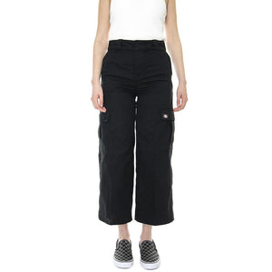  DK0A4XNKBLK1  DICKIES 