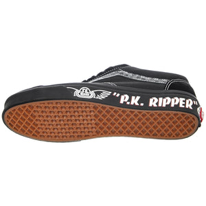  VN0A54F64YT1  VANS 