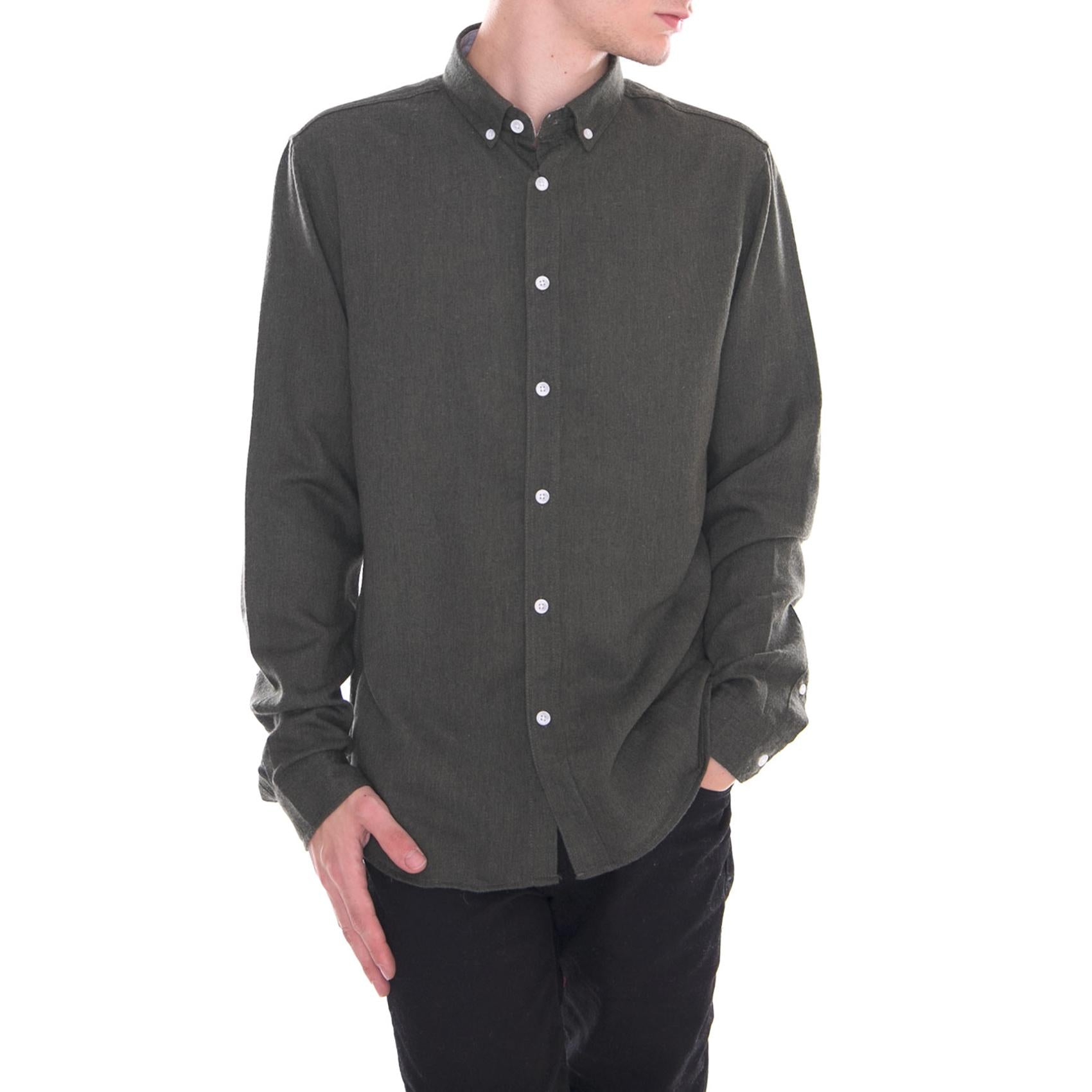  6180624-3400  SOLID 