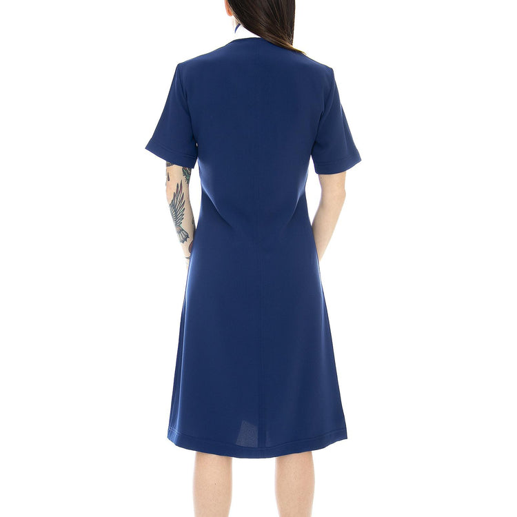  EF4481-TB7 . LACOSTE 