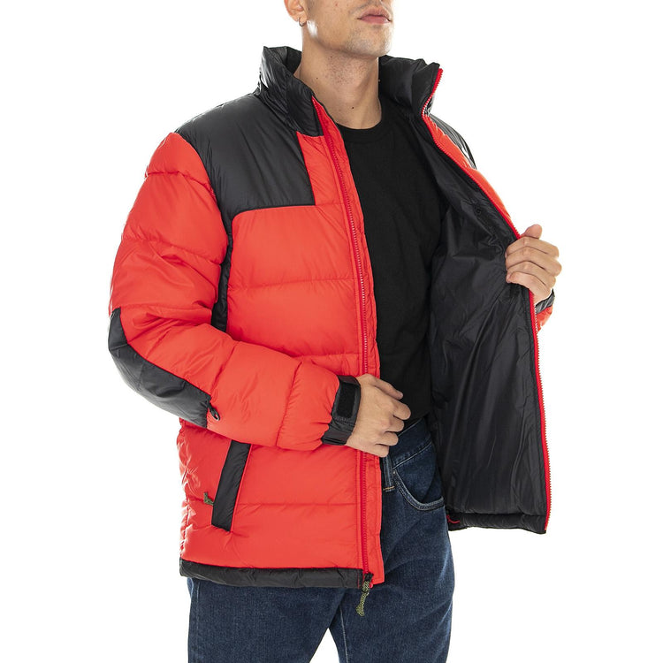  NF0A5IC56821  THE NORTH FACE 