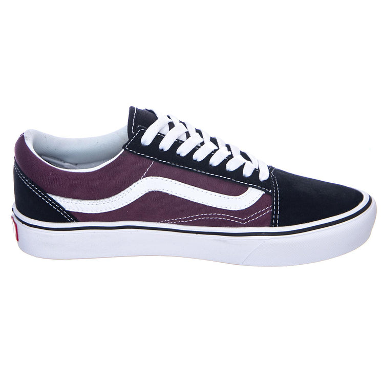  VN0A3WMAV9W1M  VANS 