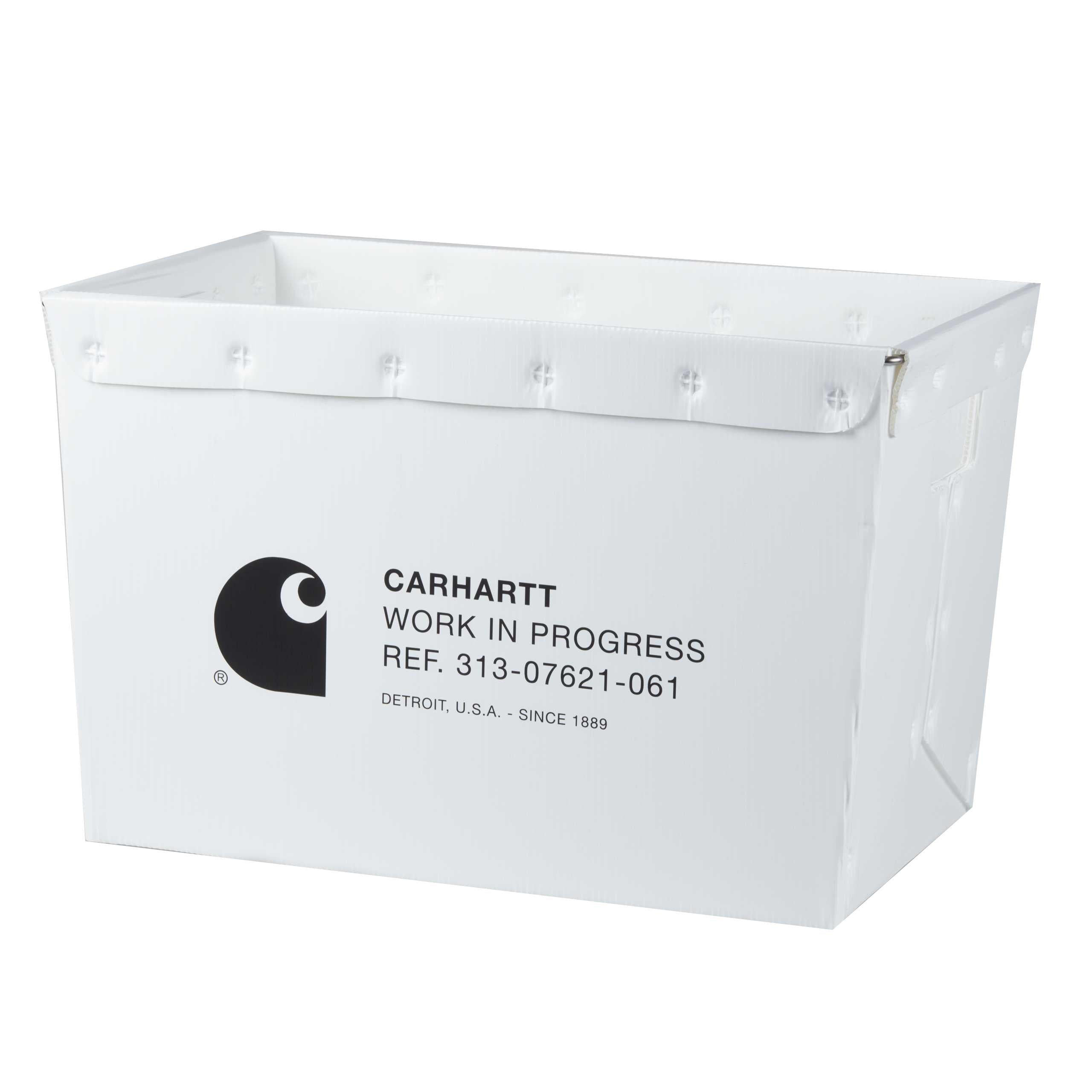  I026786.02.00.06  CARHARTT WIP 