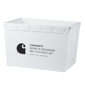  I026786.02.00.06  CARHARTT WIP 