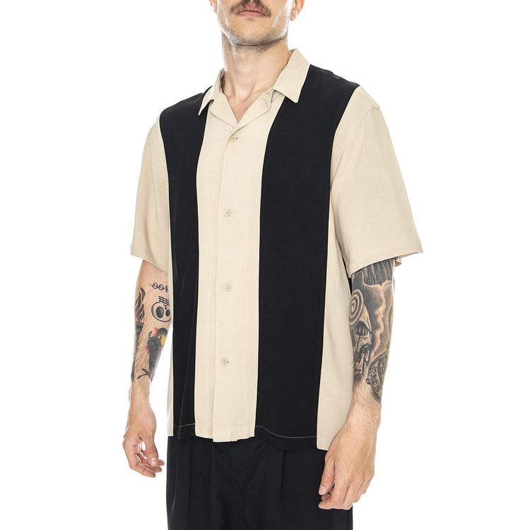  I027508.G1.90.03  CARHARTT WIP 