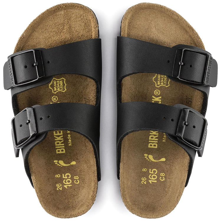 555123  BIRKENSTOCK 