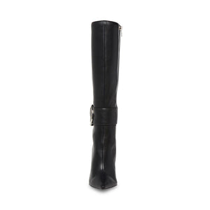 Priyanka Black - Stivali Donna Neri SMSPRIYANKA-1  STEVE MADDEN 