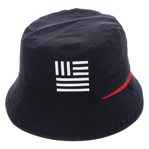  NF0A4CLSSL0  THE NORTH FACE 