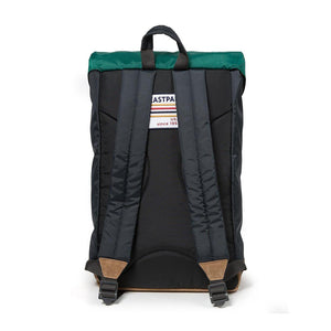 ROWLO INTO NYLON BLOC EK94607P  EASTPAK 