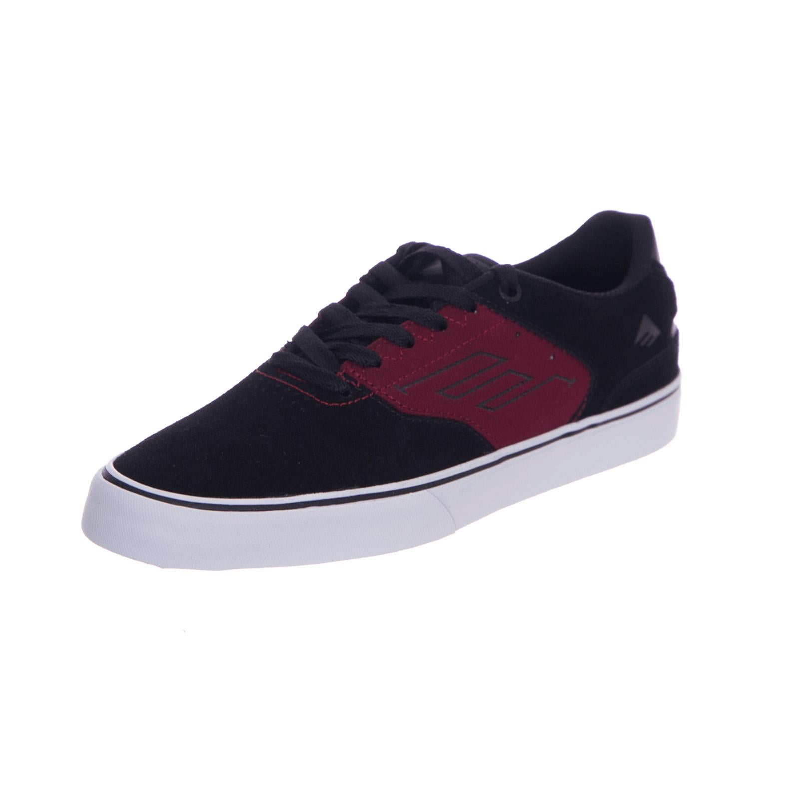  6102000096-515  EMERICA 