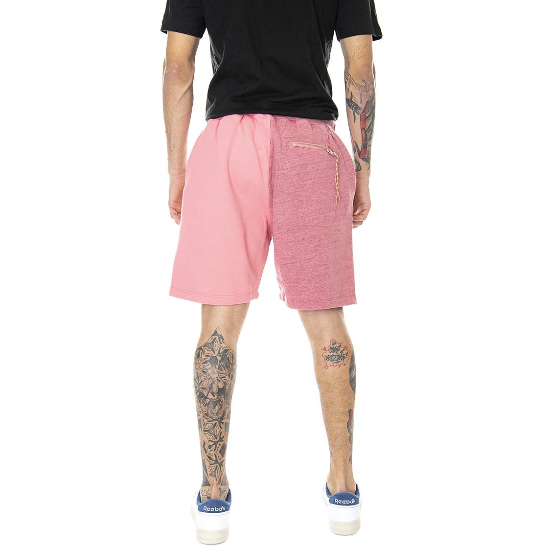  SRAR30850-PNK  ARIES 