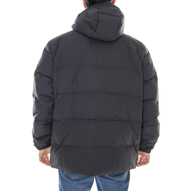  20600-INBK  PATAGONIA 