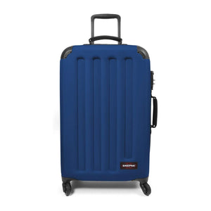 TRANZSHELL M BONDED BLUE EK74F81P  EASTPAK 