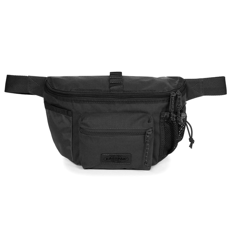  EK0A5B8XK711  EASTPAK 