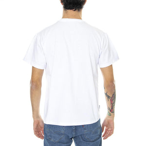  W21T-NOSTALGIA  USUAL 