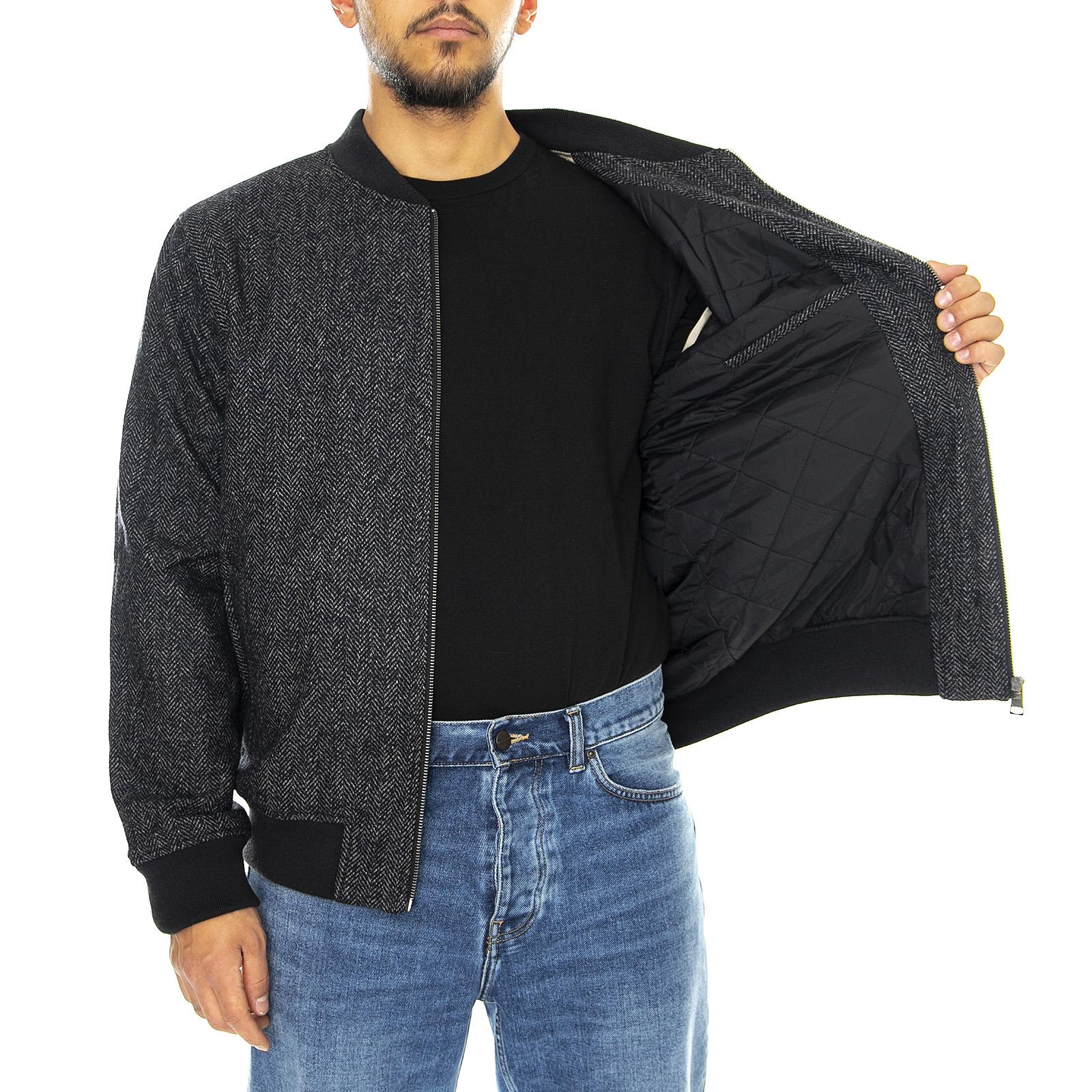  56471-43  BEN SHERMAN 