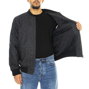  56471-43  BEN SHERMAN 