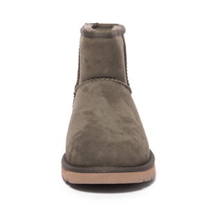 MINI CLASSIC FOREST NIGHT WOME UGSCLMFRSN5854W  UGG 