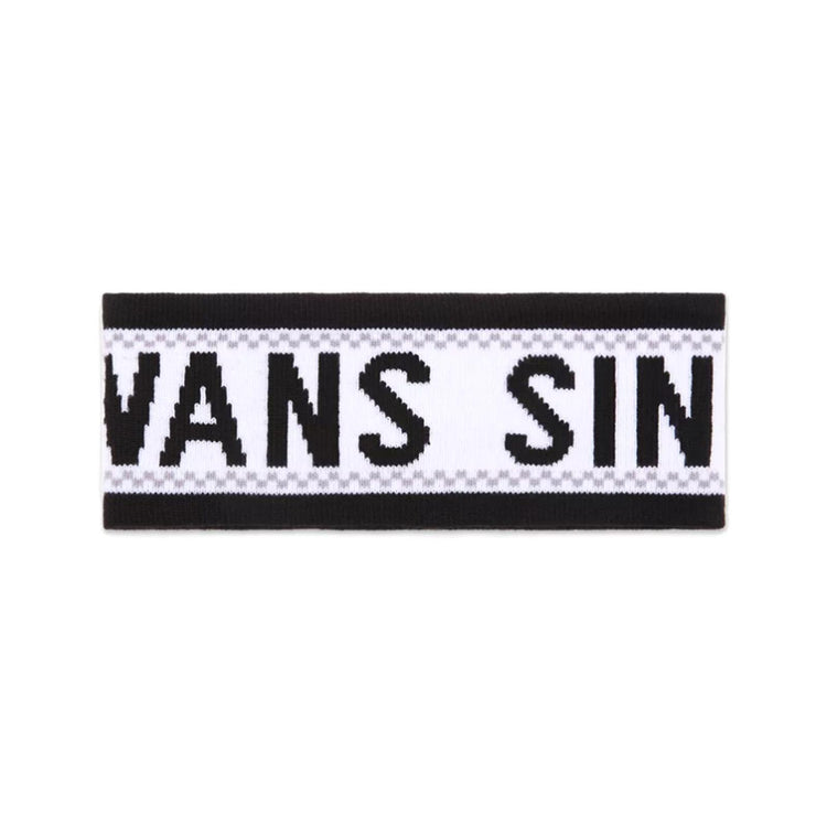  VN0A4A1NY281  VANS 