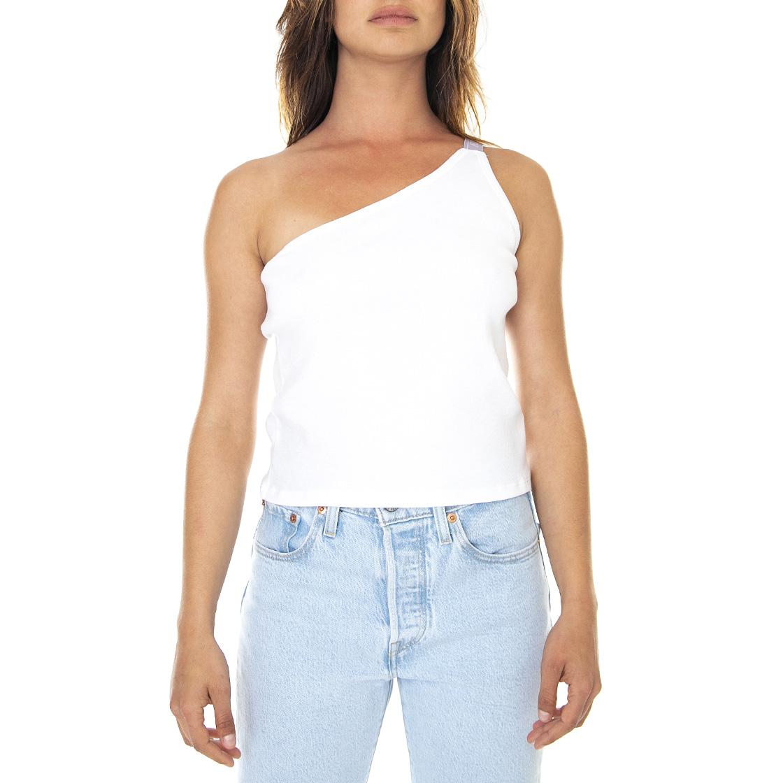  SRAR00001-WHT  ARIES 