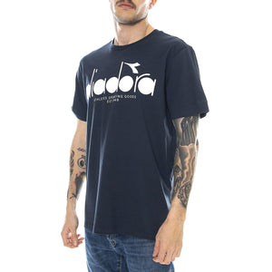  502.176633-60065  DIADORA 