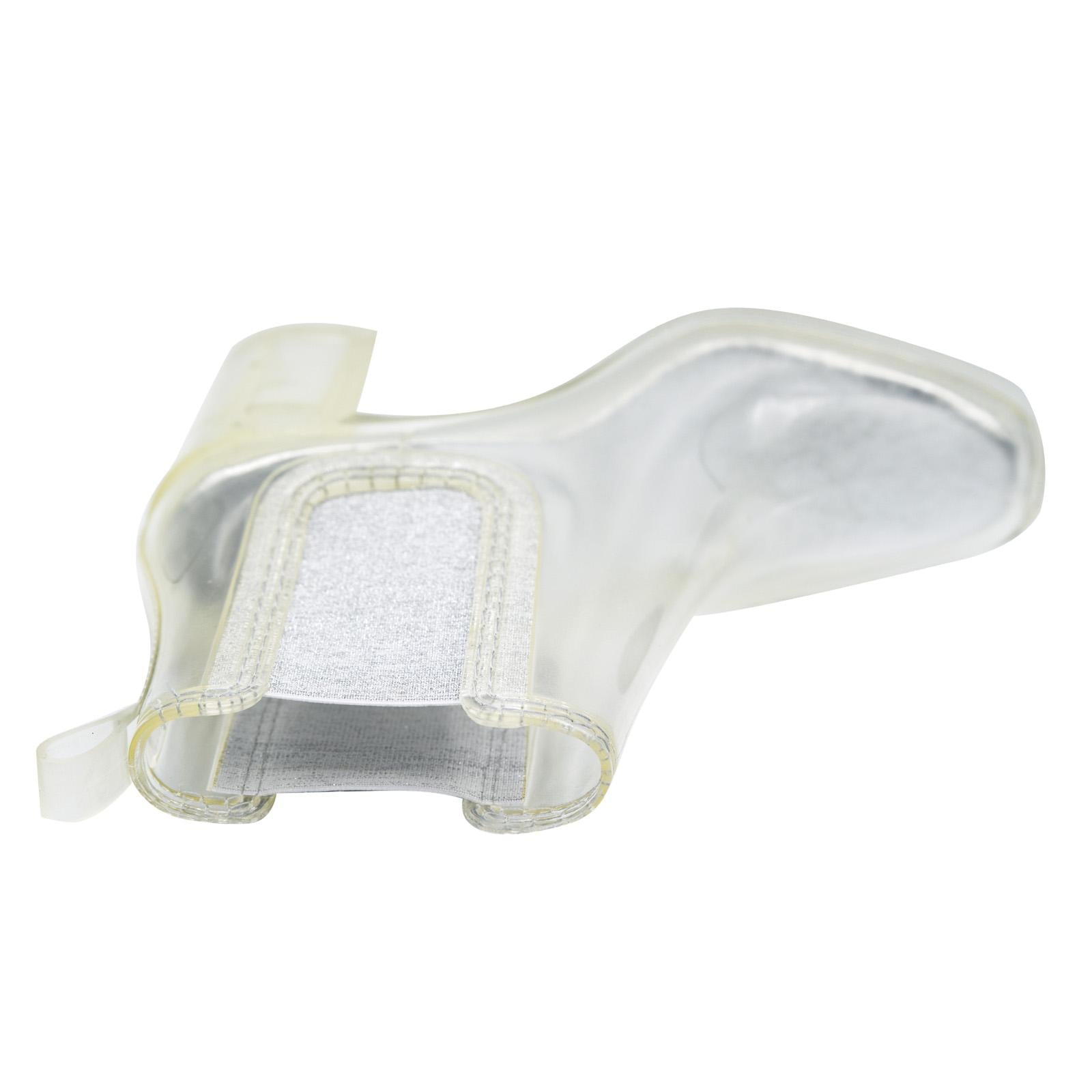  JCSHURRICANE-CLR  JEFFREY CAMPBELL 