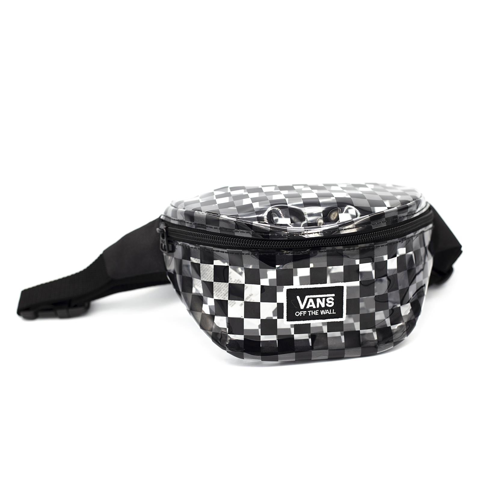  VN0A3Z7NBKC1  VANS 