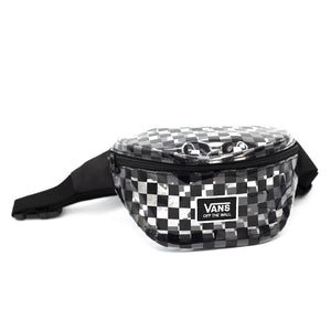  VN0A3Z7NBKC1  VANS 