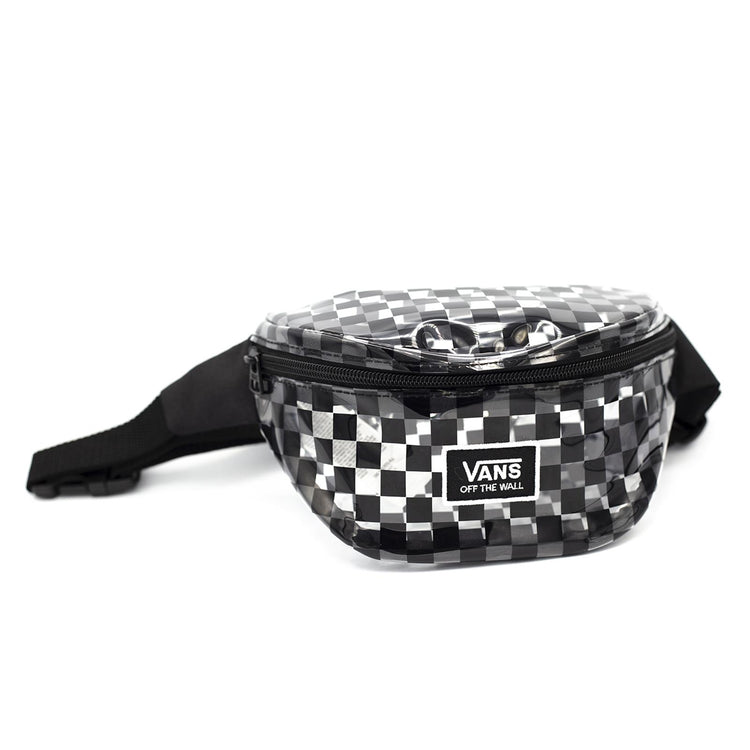  VN0A3Z7NBKC1  VANS 