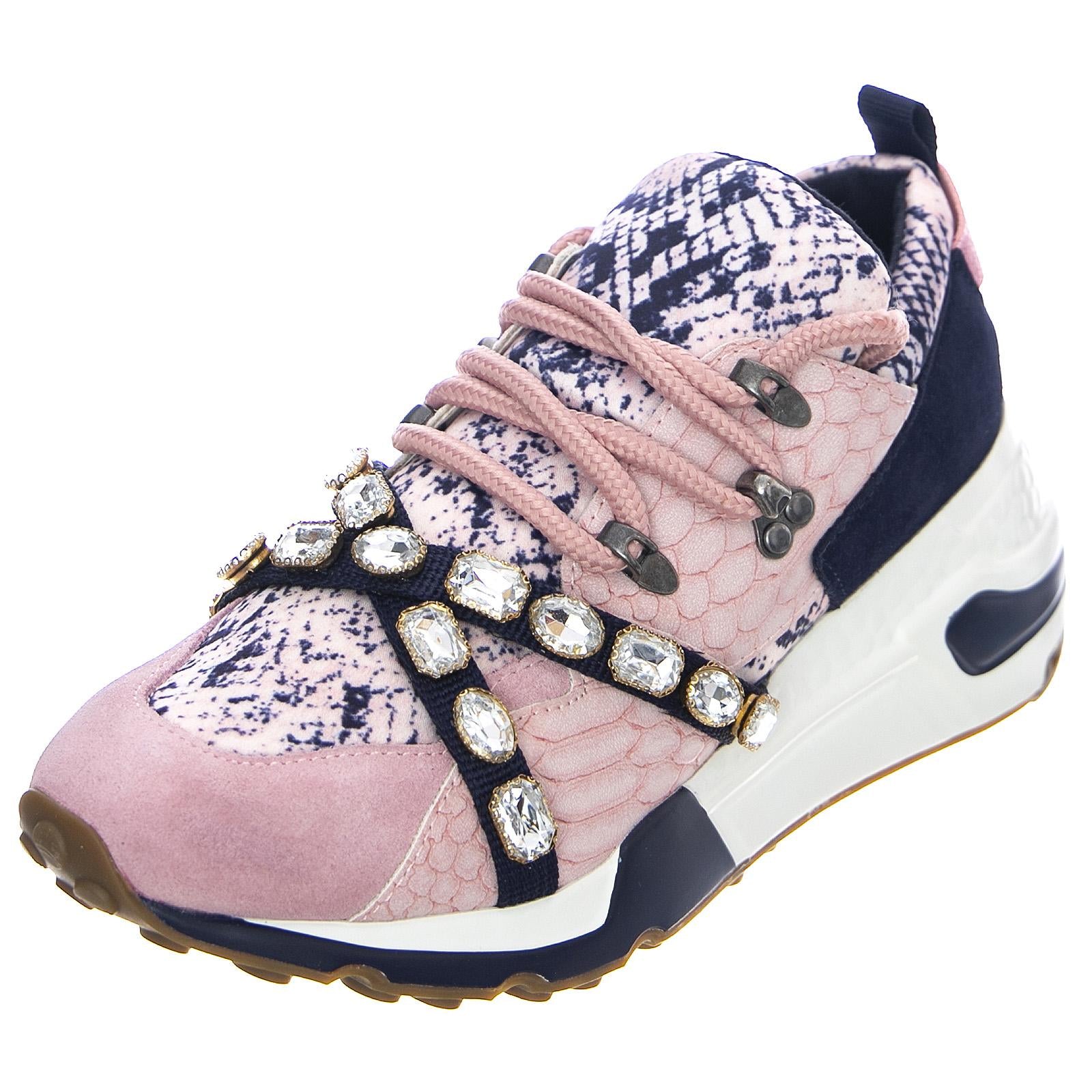  206173_4  STEVE MADDEN 