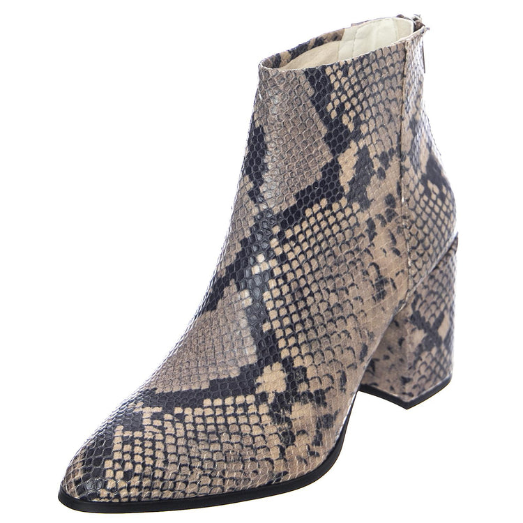  206333_4  STEVE MADDEN 