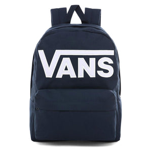  VN0A3I6R5S21  VANS 