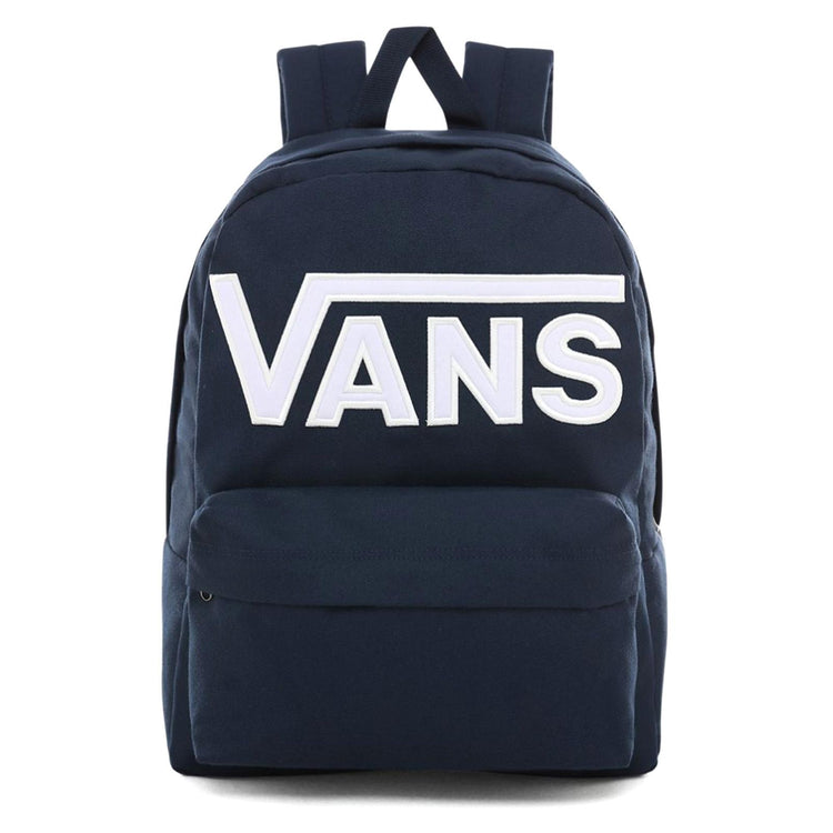  VN0A3I6R5S21  VANS 