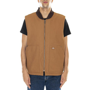  DK0A4XFXBD01  DICKIES 